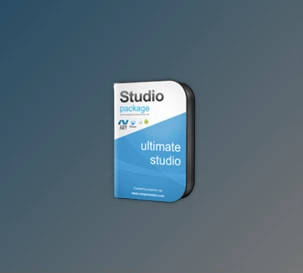 Component Pro Ultimate Studio Suite 2020.Q1 v7.2.234 (19 Mar 2020) + CRACK