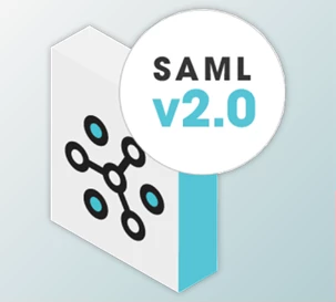ComponentSpace SAML2 for ASP.NET Core v3.1.0 (07 Sep 2020) + CRACK