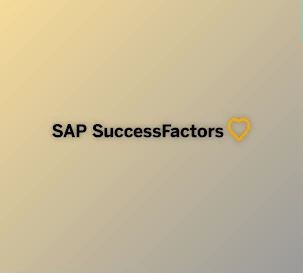 Download CData Drivers for SAP SuccessFactors v25.0.9376 (02 Sep 2025) All Platforms + License Key