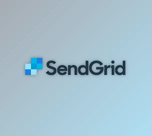 Download CData Drivers for SendGrid v25.0.9376 (02 Sep 2025) All Platforms + License Key