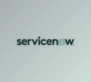 Download CData Drivers for ServiceNow v25.0.9376 (02 Sep 2025) All Platforms + License Key