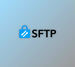Download CData Drivers for SFTP v25.0.9376 (02 Sep 2025) All Platforms + License Key