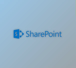 Download CData Drivers for Microsoft SharePoint v25.0.9376 (02 Sep 2025) All Platforms + License Key