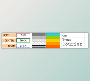 Download LibXL for Windows v3.9.3 (04 Jan 2021) Retail + Keygen