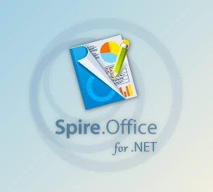 Download E-ICEBLUE Spire.Office Platinum v10.2.0​ (28 Feb 2025) + Crack