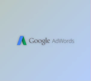 Download CData Drivers for Google AdWords v23.0.8839 (14 March 2024) All Platforms + License Key
