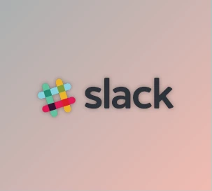 Download CData Drivers for Slack v25.0.9376 (02 Sep 2025)) All Platforms + License Key