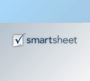 Download CData Drivers for Smartsheet v25.0.9376 (02 Sep 2025) All Platforms + License Key