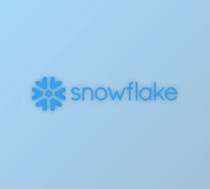 Download CData Drivers for Snowflake v25.0.9376 (02 Sep 2025) All Platforms + License Key