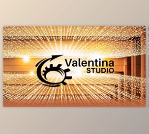 Download Valentina Studio Pro v16.1.0 (16 Oct 2025) for Win & macOS + CRACK & Keygen