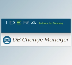 Download IDERA DB Change Manager v18.5.0 Build 3433 for Win x64 + Keygen