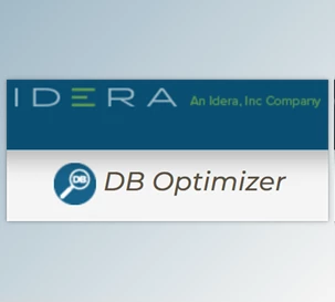 Download IDERA DB Optimizer v18.5.0 Build 3432 for Win x64 + Keygen
