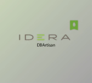Download IDERA DBArtisan v18.5.0 Build 3433 for Win x64 + Keygen