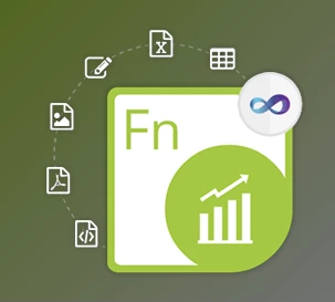 Download Aspose.Finance for .NET v24.12.0 (12 Dec 2024) + CRACK & License Key