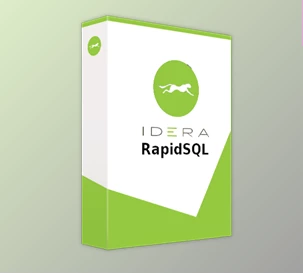 Download IDERA Rapid SQL v18.5.0 Build 3433 for Win x64 + Keygen
