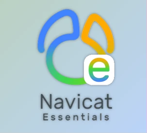 Download Navicat Essentials Premium v16.1.15 (26 Apr 2023) for Win & macOS + Keygen