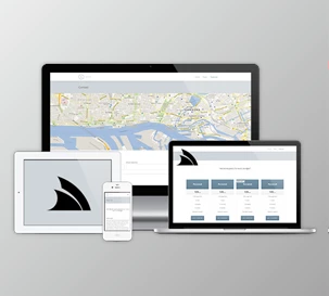 Download ServiceStack v8.6.0 (11 Feb 2025) Retail with All Plugins + Memory Patch