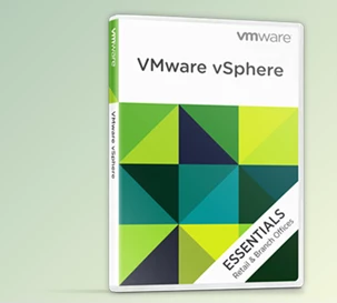 Free Download VMware vSphere v9.0 + Client + CRACK
