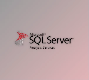 Download CData Drivers for SQL Analysis Services v24.0.9175 (12 Feb 2025) All Platforms + License Key
