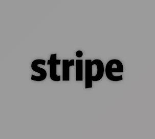 Download CData Drivers for Stripe v24.0.9175 (13 Feb 2025) All Platforms + License Key