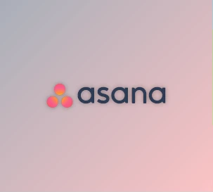 Download CData Drivers for Asana v25.0.9335 (23 Jul 2025) All Platforms + License Key