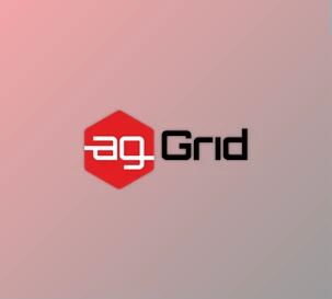 Download ag-Grid Enterprise v34.1.2 (21 Aug 2025) Retail + License Key