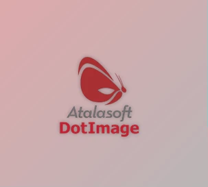 Download Atalasoft DotImage SDK v11.4.0.11 build 410 (29 Sep 2023) + CRACK