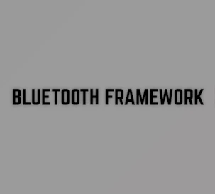 Download BTFramework Bluetooth Framework .NET v7.19.15.0 (10 May 2025) + CRACK