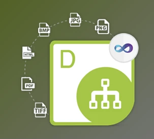 Download Aspose.Diagram for .NET v25.10.0 (14 Oct 2025) + CRACK & License Key