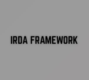 Download BTFramework IrDA Framework .NET v7.9.4.0 (31 Mar 2025) + CRACK