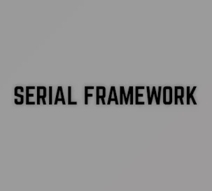 Download BTFramework Serial Framework .NET v7.8.5.0 (31 Mar 2025) + CRACK