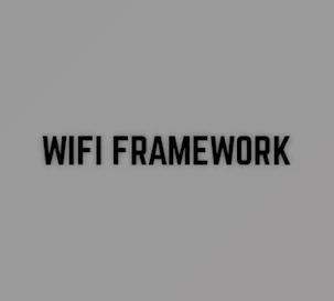 Download BTFramework WiFi Framework .NET v7.12.5.0 (26 Apr 2025) + CRACK