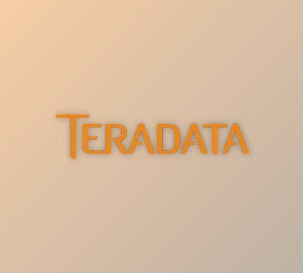 Download CData Drivers for Teradata v25.0.9376 (02 Sep 2025) All Platforms + License Key