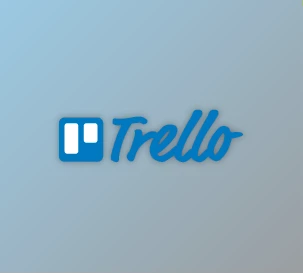 Download CData Drivers for Trello v24.0.9175 (13 Feb 2025) All Platforms + License Key