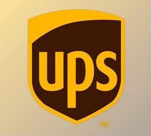 Download CData Drivers for UPS v21.0.7930 (17 Sep 2021) All Platforms + License Key