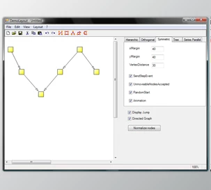 AddFlow for WinForms 2015 build 3.0.2.1 (01 Mar 2017) + License Key