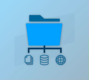 Download Callback Technologies CBFS Connect 2024 v24.0.9000 for All Platforms + CRACK