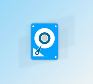 Download Callback Technologies CBFS Disk v24.0.9118 for All Platforms Retail + License Key