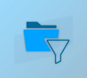 Download Callback Technologies CBFS Filter 2024 v24.0.9316 (04 Jul 2025) for All Platforms + CRACK