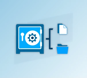 CBFS Storage 2020 v20.0.7503 (17 Jul 2020) for All Platforms Retail + License Key