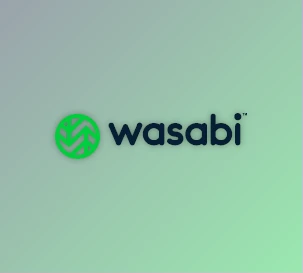 Download CData Drivers for Wasabi v21.0.8137 (12 Apr 2022) All Platforms + License Key