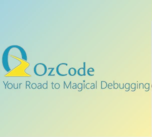 Download CodeValue OzCode v4.0.0.22253 (22 Jan 2022) + Patcher