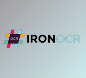 Download IronOcr v2025.9.7 (02 Sep 2025) + CRACK