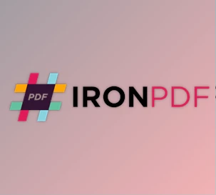 Download IronPDF v2025.9.4 (02 Sep 2025) + CRACK