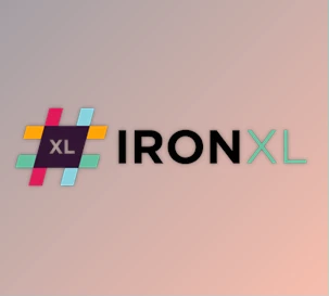 Download IronXL.Excel for .Net v2025.9.1 (03 Sep 2025) + CRACK