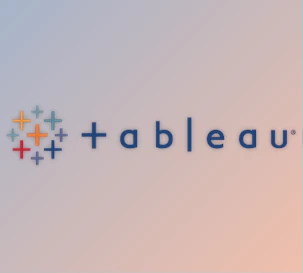 Download Tableau Desktop Professional Edition v2021.4.4 (24 Feb 2022) for Win & macOS + Portable Edition + CRACK