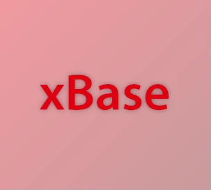 Download CData Drivers for xBase v24.0.9175 (13 Feb 2025) All Platforms + License Key