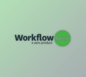 Download CData Drivers for Xero WorkflowMax v23.0.8839 (14 March 2024) All Platforms + License Key