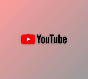 Download CData Drivers for YouTube Analytics v24.0.9175 (13 Feb 2025) All Platforms + License Key