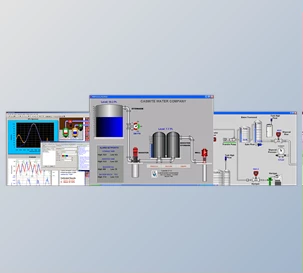 Download DAQFactory Pro v19.1 Build 2366 + Patcher